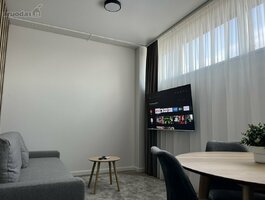 Сдаю 2 комнатную квартиру Kaune, Vilijampolėje, Raudondvario pl.