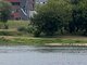 2 kambarių buto nuoma Kaune, Vilijampolėje, Raudondvario pl. (22 nuotrauka)