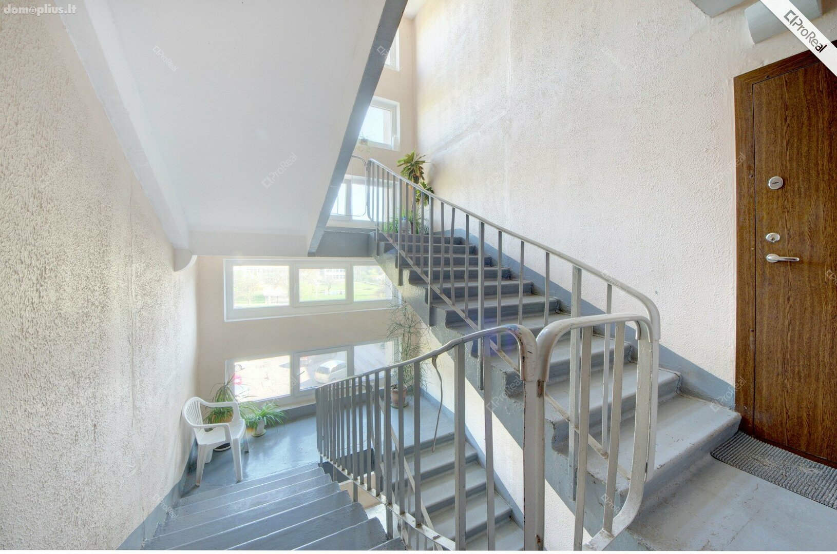 Сдаю 2 комнатную квартиру Vilnius, Vilniuje, Dariaus Gerbutavičiaus g.