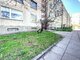 2 kambarių buto nuoma Vilnius, Vilniuje, Dariaus Gerbutavičiaus g. (14 nuotrauka)