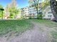 2 kambarių buto nuoma Vilnius, Vilniuje, Dariaus Gerbutavičiaus g. (15 nuotrauka)