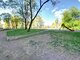 2 kambarių buto nuoma Vilnius, Vilniuje, Dariaus Gerbutavičiaus g. (16 nuotrauka)