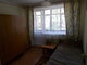 3 kambarių buto nuoma Panevėžyje, Tulpėse, Tulpių g. (5 nuotrauka)