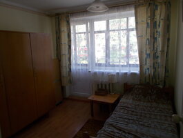 Сдаю 3 комнатную квартиру Panevėžyje, Tulpėse, Tulpių g.