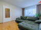 2 rooms apartment for rent Vilniuje, Pilaitėje, I. Kanto al. (2 picture)