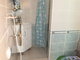 Parduodamas 2 kambarių butas Panevėžyje, Žemaičiuose, Aukštaičių g. (8 nuotrauka)