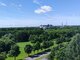 3 kambarių buto nuoma Panevėžyje, Tulpėse, Nemuno g. (7 nuotrauka)