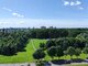 3 kambarių buto nuoma Panevėžyje, Tulpėse, Nemuno g. (8 nuotrauka)