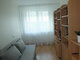 3 kambarių buto nuoma Panevėžyje, Tulpėse, Nemuno g. (9 nuotrauka)