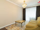 3 rooms apartment for rent Vilniuje, Antakalnyje, Nemenčinės pl. (15 picture)