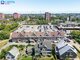 Parduodamas 4 kambarių butas Klaipėdoje, Poilsio, Jūreivių g. (21 nuotrauka)