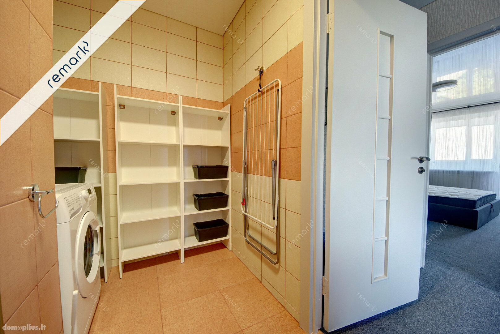2 kambarių buto nuoma Vilniuje, Karoliniškėse, Sausio 13-osios g.