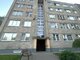 Parduodamas 4 kambarių butas Šiauliuose, Zokniuose, Radviliškio g. (22 nuotrauka)