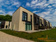 3 rooms apartment for sell Vilniuje, Justiniškėse, Mozūriškių g. (2 picture)
