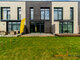 3 rooms apartment for sell Vilniuje, Justiniškėse, Mozūriškių g. (3 picture)