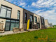 3 rooms apartment for sell Vilniuje, Justiniškėse, Mozūriškių g. (5 picture)