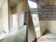 3 rooms apartment for sell Vilniuje, Justiniškėse, Mozūriškių g. (10 picture)
