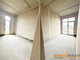 3 rooms apartment for sell Vilniuje, Justiniškėse, Mozūriškių g. (12 picture)