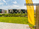 3 rooms apartment for sell Vilniuje, Justiniškėse, Mozūriškių g. (15 picture)
