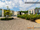 3 rooms apartment for sell Vilniuje, Justiniškėse, Mozūriškių g. (17 picture)