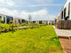 3 rooms apartment for sell Vilniuje, Justiniškėse, Mozūriškių g. (18 picture)
