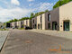 3 rooms apartment for sell Vilniuje, Justiniškėse, Mozūriškių g. (19 picture)