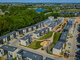 3 rooms apartment for sell Vilniuje, Justiniškėse, Mozūriškių g. (21 picture)