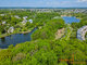 3 rooms apartment for sell Vilniuje, Justiniškėse, Mozūriškių g. (22 picture)
