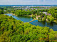 3 rooms apartment for sell Vilniuje, Justiniškėse, Mozūriškių g. (23 picture)