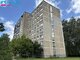 Продается 1 комнатная квартира Vilniuje, Žirmūnuose, Žirmūnų g. (11 Фотография)