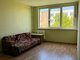 1 room apartment for rent Vilniuje, Naujininkuose, Kapsų g. (1 picture)
