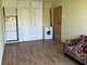 1 room apartment for rent Vilniuje, Naujininkuose, Kapsų g. (3 picture)