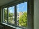 1 room apartment for rent Vilniuje, Naujininkuose, Kapsų g. (4 picture)