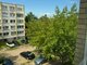 1 room apartment for rent Vilniuje, Naujininkuose, Kapsų g. (5 picture)
