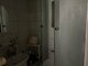 1 room apartment for rent Vilniuje, Naujininkuose, Kapsų g. (6 picture)