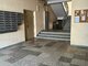1 room apartment for rent Vilniuje, Naujininkuose, Kapsų g. (8 picture)