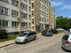 1 room apartment for rent Vilniuje, Naujininkuose, Kapsų g. (9 picture)