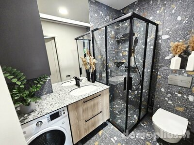 2 rooms apartment for rent Kaune, Aleksote, J. Dobkevičiaus g.