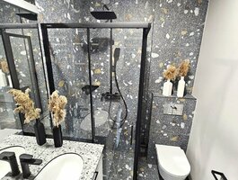 2 rooms apartment for rent Kaune, Aleksote, J. Dobkevičiaus g.