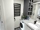 2 rooms apartment for rent Kaune, Aleksote, J. Dobkevičiaus g. (3 picture)
