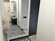 2 rooms apartment for rent Kaune, Aleksote, J. Dobkevičiaus g. (10 picture)