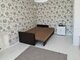 1 room apartment for sell Klaipėdoje, Centre, Taikos pr. (1 picture)