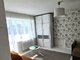 1 room apartment for sell Klaipėdoje, Centre, Taikos pr. (2 picture)