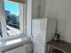 1 room apartment for sell Klaipėdoje, Centre, Taikos pr. (4 picture)