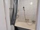 1 room apartment for sell Klaipėdoje, Centre, Taikos pr. (5 picture)