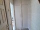 1 room apartment for sell Klaipėdoje, Centre, Taikos pr. (6 picture)