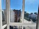1 room apartment for sell Klaipėdoje, Centre, Taikos pr. (8 picture)