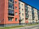 1 room apartment for sell Klaipėdoje, Centre, Taikos pr. (9 picture)