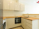 1 room apartment for sell Vilniaus rajono sav., Skaidiškėse, Rudaminos g. (2 picture)