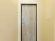 1 room apartment for sell Vilniaus rajono sav., Skaidiškėse, Rudaminos g. (14 picture)